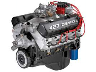 P1D5C Engine